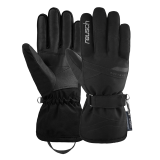 Reusch Hellen R-TEX® XT  6290233 7702 black 1